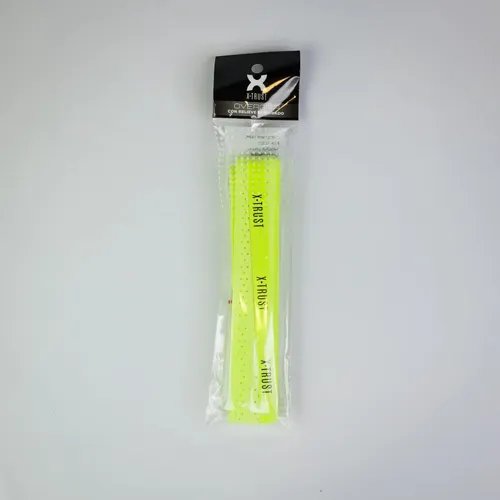 GRIP X-TRUST C/RELIEVE AMARILLO - 3