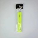 GRIP X-TRUST C/RELIEVE AMARILLO - 3
