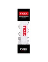 CORDON SMARTSTRAP NOX - 1