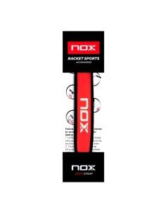 CORDON SMARTSTRAP NOX - 2