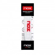 CORDON SMARTSTRAP NOX - 3