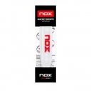 CORDON SMARTSTRAP NOX - 3