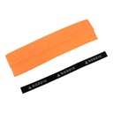 GRIP X-TRUST C/RELIEVE NARANJA - 1