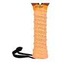 GRIP X-TRUST C/RELIEVE NARANJA - 2