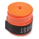 GRIP X-TRUST C/RELIEVE NARANJA - 3