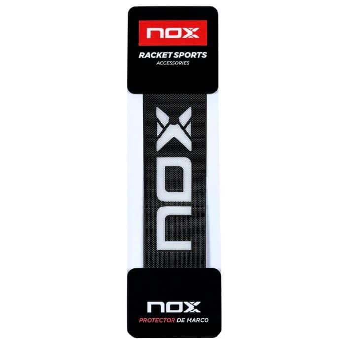 PROTECTOR NOX NEGRO - 1