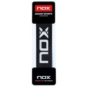 PROTECTOR NOX NEGRO - 1
