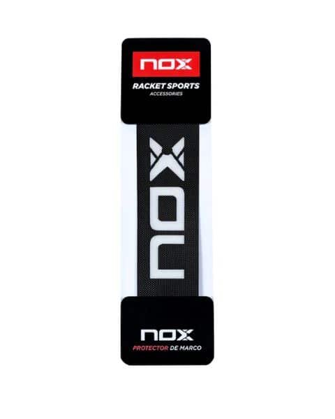 PROTECTOR NOX NEGRO - 2