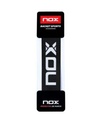 PROTECTOR NOX NEGRO - 2