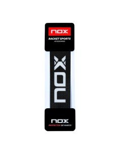 PROTECTOR NOX NEGRO - 3