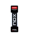 PROTECTOR NOX NEGRO - 3