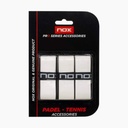 GRIP NOX OVERGRIP PRO BLANCO - 2