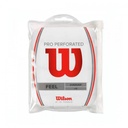 GRIP WILSON PRO PERFORADO x12 - 1