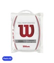 GRIP WILSON PRO PERFORADO x12 - 2