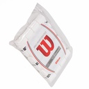 GRIP WILSON PRO PERFORADO x12 - 3