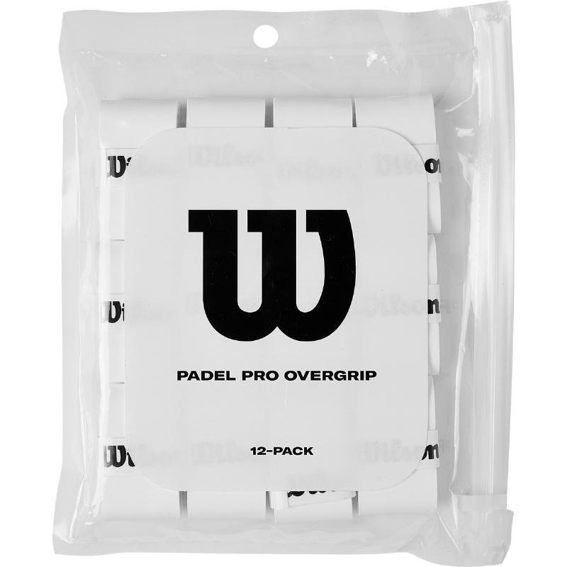GRIP WILSON PRO PADEL X12 - 1