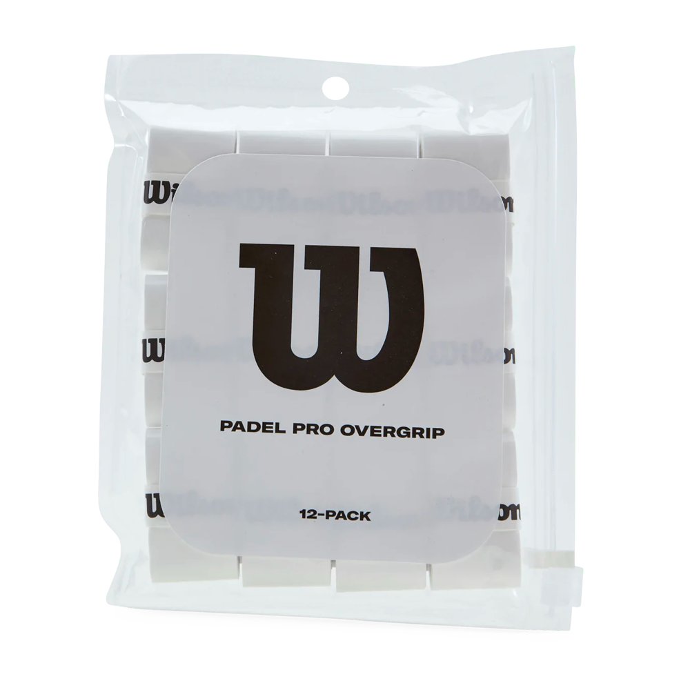 GRIP WILSON PRO PADEL X12 - 2