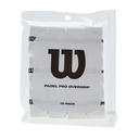GRIP WILSON PRO PADEL X12 - 2