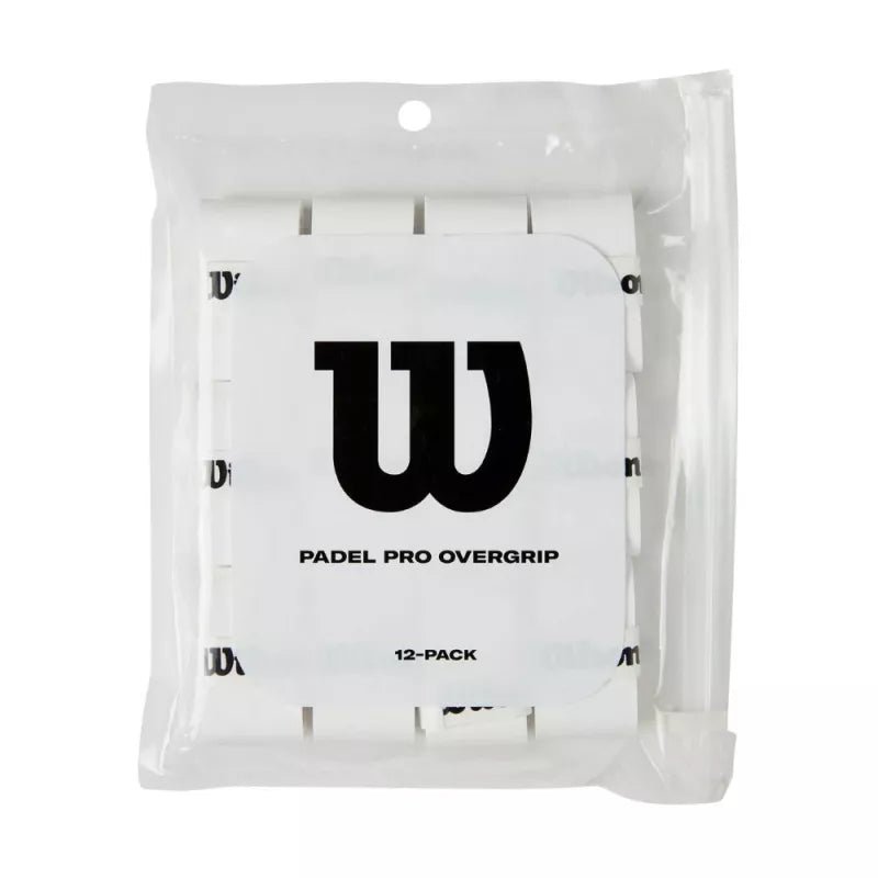 GRIP WILSON PRO PADEL X12 - 3
