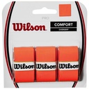 GRIP WILSON PRO COMFORT x3 - 1