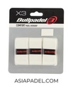GRIP WILSON PRO COMFORT x3 - 2