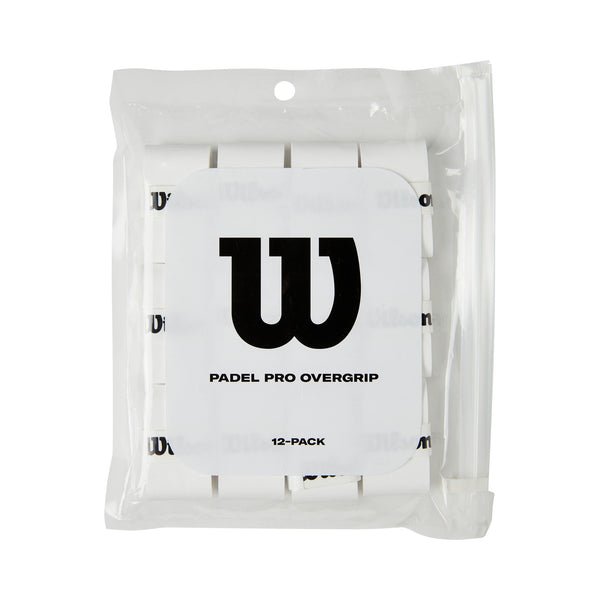 GRIP WILSON PRO PADEL X50 - 1
