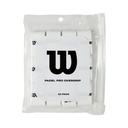 GRIP WILSON PRO PADEL X50 - 1