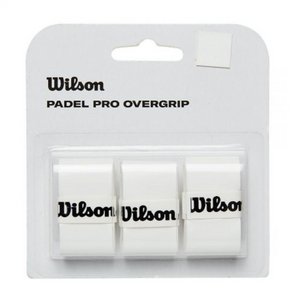 GRIP WILSON PRO PADEL X50 - 2