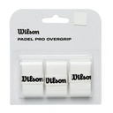 GRIP WILSON PRO PADEL X50 - 2