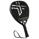 PALA OXDOG 2026 ULTIMATE TOUR X - 3