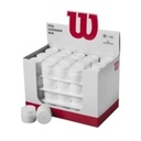 GRIP WILSON PRO PERFORADO x3 - 1