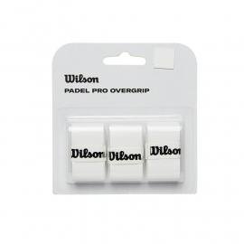 GRIP WILSON PRO PERFORADO x3 - 2