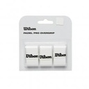 GRIP WILSON PRO PERFORADO x3 - 2