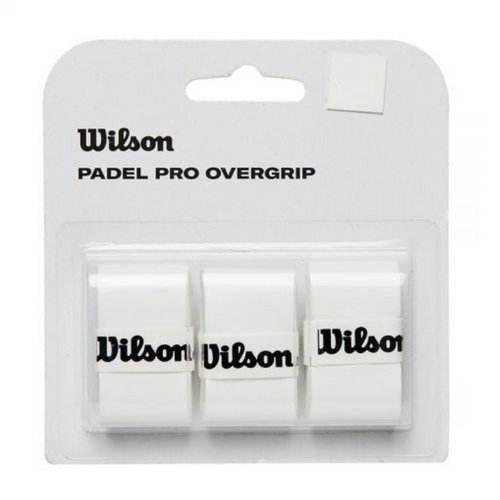 GRIP WILSON PRO PADEL X3 - 1