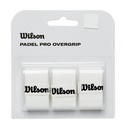 GRIP WILSON PRO PADEL X3 - 1