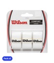 GRIP WILSON PRO PADEL X3 - 2