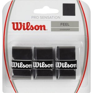 GRIP WILSON PRO PADEL X3 - 3