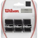 GRIP WILSON PRO PADEL X3 - 3