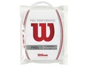 GRIP WILSON PRO COMFORT BLACK X12 - 2