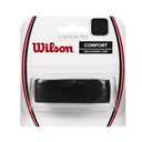 GRIP WILSON PRO COMFORT BLACK X12 - 3