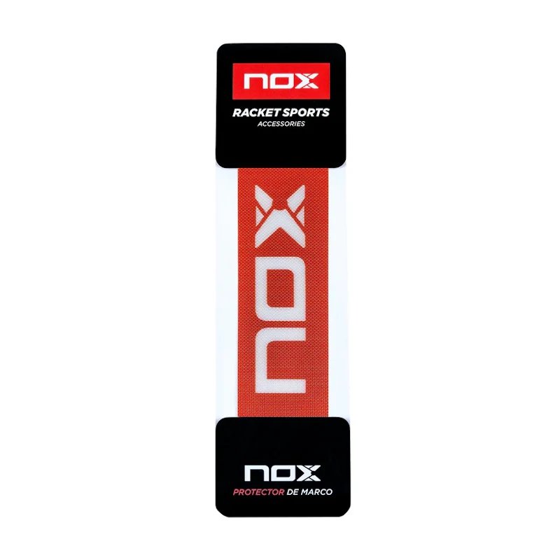 PROTECTOR NOX ROJO - 1