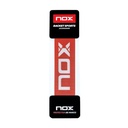 PROTECTOR NOX ROJO - 2