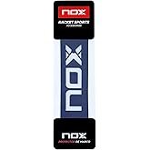 PROTECTOR NOX ROJO - 3