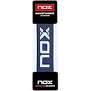 PROTECTOR NOX ROJO - 3