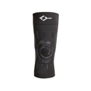 RODILLERA FLOKY SUPPORT NEGRO IZQUIERDA L/XL - 2