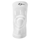 RODILLERA FLOKY SUPPORT NEGRO IZQUIERDA L/XL - 3