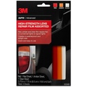 PROTECTOR TRANSPARENTE 3M - 1