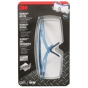 PROTECTOR TRANSPARENTE 3M - 2