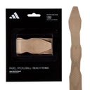 PROTECTOR ADIDAS TRANSPARENTE - 1