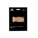 PROTECTOR ADIDAS TRANSPARENTE - 2